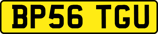 BP56TGU