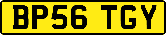 BP56TGY