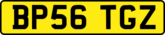 BP56TGZ