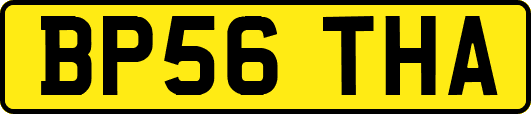 BP56THA