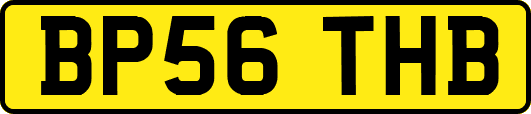 BP56THB