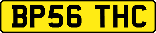 BP56THC