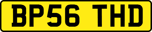 BP56THD