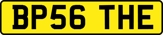 BP56THE