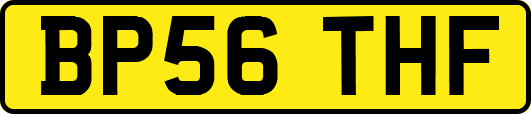 BP56THF