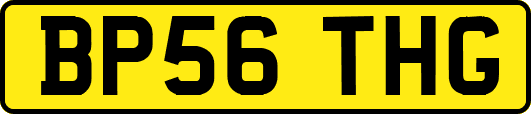 BP56THG