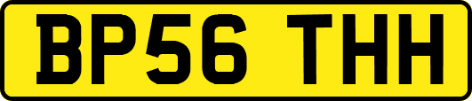BP56THH