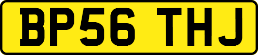 BP56THJ