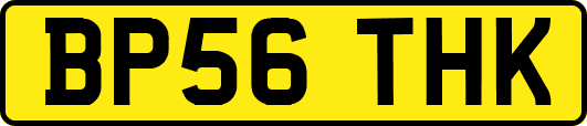 BP56THK