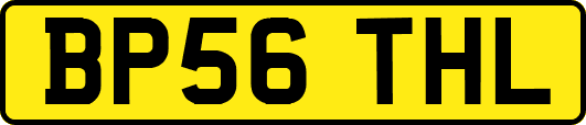 BP56THL