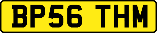 BP56THM