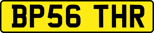 BP56THR