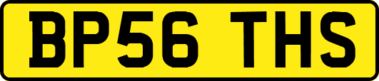 BP56THS