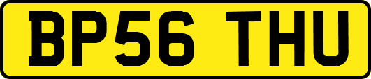BP56THU