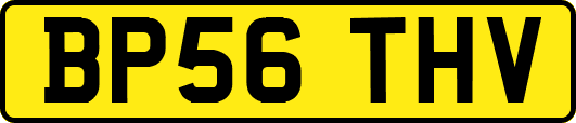 BP56THV