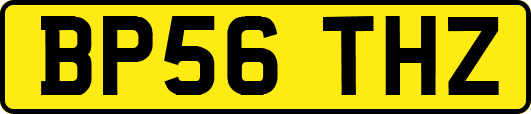 BP56THZ