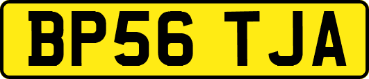 BP56TJA