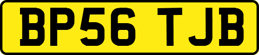 BP56TJB