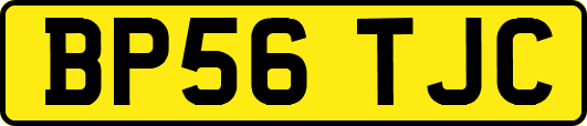 BP56TJC