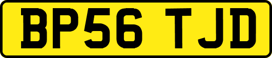 BP56TJD