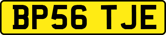 BP56TJE