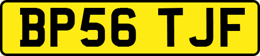 BP56TJF
