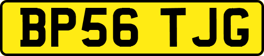 BP56TJG