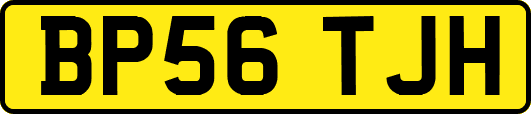 BP56TJH