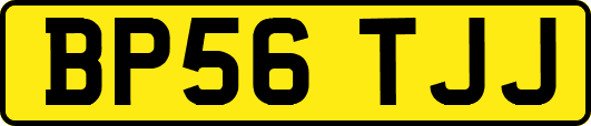 BP56TJJ