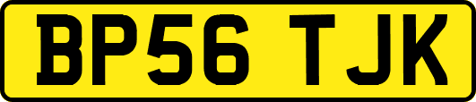 BP56TJK