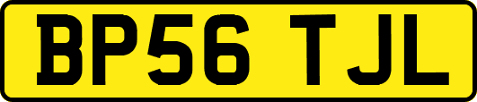 BP56TJL