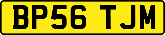 BP56TJM