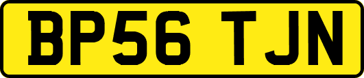 BP56TJN