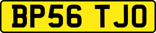 BP56TJO