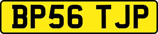 BP56TJP