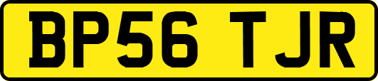 BP56TJR