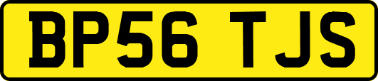 BP56TJS