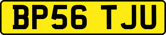 BP56TJU