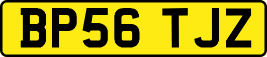BP56TJZ