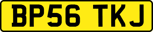 BP56TKJ
