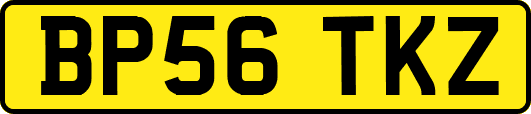 BP56TKZ
