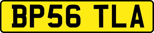 BP56TLA