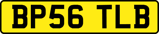 BP56TLB