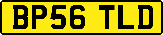 BP56TLD