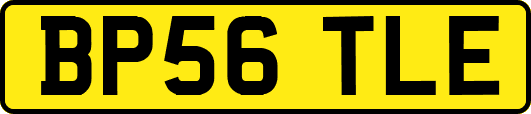 BP56TLE