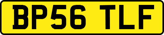 BP56TLF