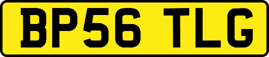 BP56TLG