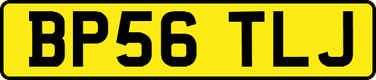 BP56TLJ
