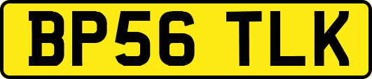 BP56TLK