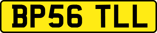 BP56TLL